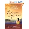Liebessommer in Frankreich: Sommerwind auf deiner Haut / Sch�ner als jeder Traum / Geliehenes Gl�ck