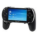 Cta Digital Ps-gr Psp Grip