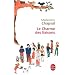 Le Charme des liaisons