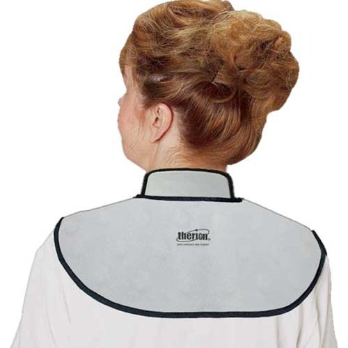 Therion Magnetic Shoulder Wrap - Therion Magnetic Neck & Shoulder Wrap - SC520 On Sale