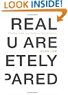 This Is Real and You Are Completely Unprepared: The Days of Awe as a Journey of Transformation