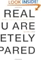 This Is Real and You Are Completely Unprepared: The Days of Awe as a Journey of Transformation