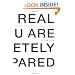 This Is Real and You Are Completely Unprepared: The Days of Awe as a Journey of Transformation