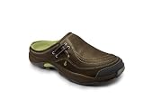 Ahnu Soma Clog - Women's