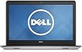 Dell Inspiron 15-5548 15.6-Inch Premium Laptop with Windows 7 Professional (5th Gen Intel Core i5-5200U Processor 2.2GHz with 2.7GHz Turbo Frequency, 8GB DDR3 RAM, 1TB HDD, 802.11 AC Wireless, Backlit Keyboard)