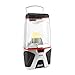 Coleman Company Signature CPX 6 Duo LED Lantern