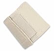 Valeo Elastic Wrist Wrap