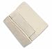 Valeo Elastic Wrist Wrap