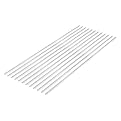 Shade Kit For Bellagio and Venetian Pergolas