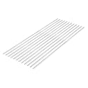 Shade Kit For Bellagio and Venetian Pergolas