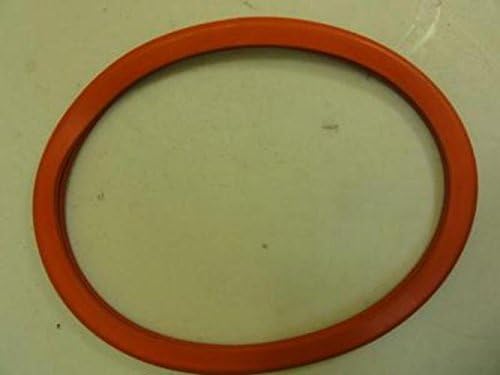 JBT MDL-Unkn31524 Gasket Seal 7-1/2''ID