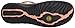Jambu Women's Blossom Encore Flat