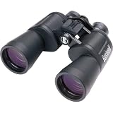 Bushnell PowerView 13-1056C - Binoculars 10 x 50 - porro