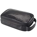 Clava Accessory/Toiletry Kit