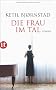 Die Frau im Tal: Roman (insel taschenbuch)