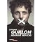 Pour lire en s'amusant