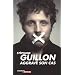 Pour lire en s'amusant