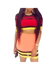 Sexy Short 2014 Short Sleeves Bodycon Dress 