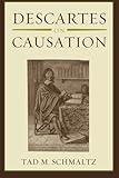 Descartes on causation