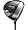 Men's Callaway RAZR Hawk Driver