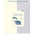 Workbook/Study Guide for use with Introduction to Managerial Accounting