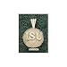 Idaho State Isu Basketball Charm/Pendant -14K/10K, Stainless Steel or Gold Plated