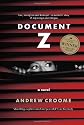 Document Z: A Novel