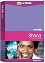 Talk More Shona (PC/MAC)