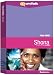 Talk More Shona (PC/MAC)