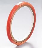 Eigenschaften KnorrPrandell / Gütermann / KnorrPrandell 7901406 - Klebeband Tacky Tape 6mm