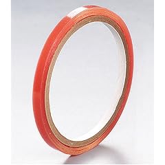G�termann / KnorrPrandell 7901406 - Klebeband Tacky Tape 6mm