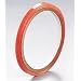 G�termann / KnorrPrandell 7901406 - Klebeband Tacky Tape 6mm