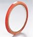 Gütermann / KnorrPrandell 7901406 - Klebeband Tacky Tape 6mm