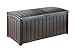 Keter Glenwood Garden Storage Waterproof Box