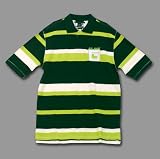 Girbaud - Girbaud "Moonraker'" Mens Polo Shirt