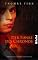 Der Funke des Chronos: Phantastischer Thriller