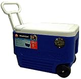 イグルーホイールクール 38QT(35L)