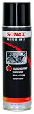 Produkt-Bild: Sonax Schmiermittel Silikon-Gleit-und Trennspray in 500 ml Spraydose