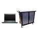 Buhl Industries Laptop Storage Cart w/ 26 Lenovo ThinkPad Laptops