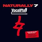 VocalPlay