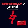 Bild des Albums von Naturally 7