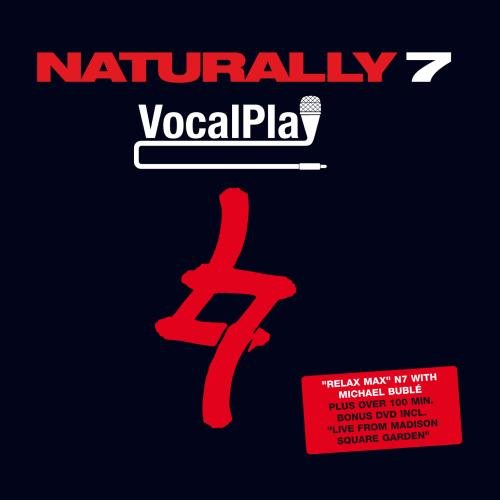 Produkt-Bild: VocalPlay