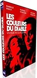 Image de Les couleurs du Diable