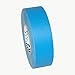 Pro Tapes Pro-Gaff/EBLU255 Pro-Gaff Gaffers Tape: 2