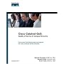 Cisco Catalyst QoS: Quality of Service in Campus Networks (Networking Technology)