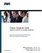 Cisco Catalyst QoS: Quality of Service in Campus Networks