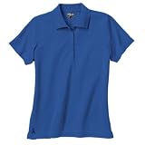 Ping Apparel