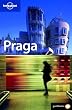 Praga 4 (Guias Viaje -Lonely Planet)