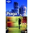 Lonely Planet Praga (Lonely Planet. (Spanish Guides)) by Neil Wilson
