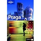 Click here to buy Lonely Planet Praga (Lonely Planet. (Spanish Guides)) by  Neil Wilson.